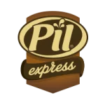 Logo Pil Express
