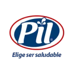 Logo Pil Andina