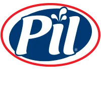 Logo Pil Radio